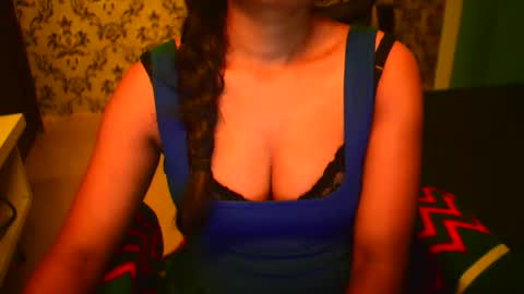 shanaya indian online show from December 2, 1:11 am