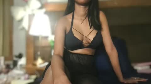 Shanaya Kappor online show from March 30, 12:06 pm