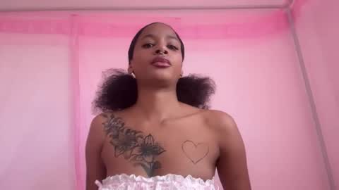 Shanblanko online show from November 12, 7:57 pm