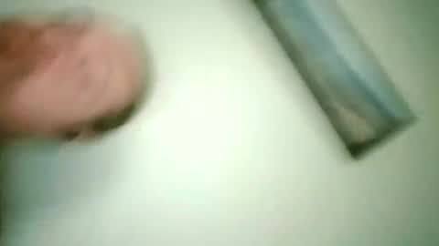 Snapshot of shane651746 chatting on January 12, 2:52 pm shane651746 online show from January 12, 2:52 pm