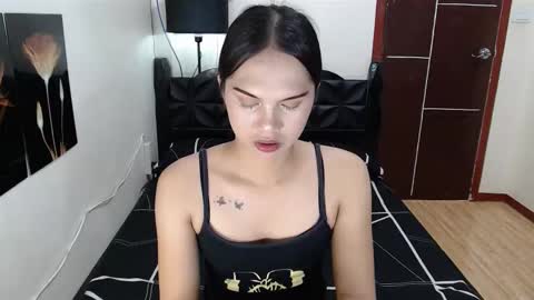 Snapshot of shane_018 chatting on March 2, 7:15 am shane_018 online show from March 2, 7:15 am