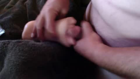 Snapshot of shane_and_shiloh chatting on October 2, 1:51 pm Shane Shiloh online show from October 2, 1:51 pm