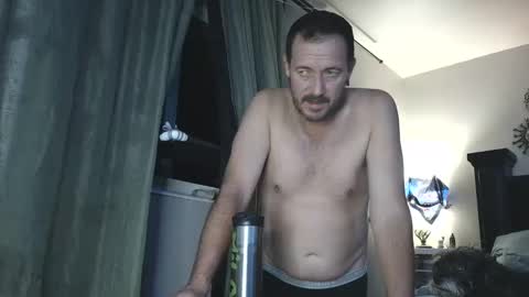 Snapshot of shane_and_shiloh chatting on October 9, 5:05 am Shane Shiloh online show from October 9, 5:05 am