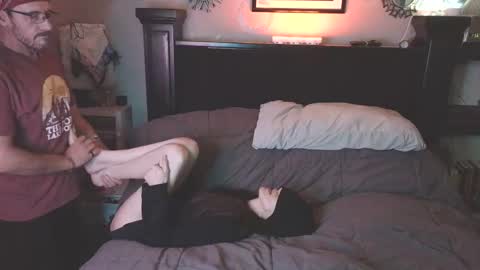 Snapshot of shane_and_shiloh chatting on November 21, 8:57 am Shane Shiloh online show from November 21, 8:57 am