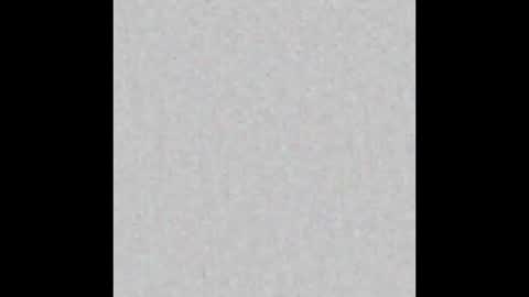 Snapshot of shane_and_shiloh chatting on February 2, 2:21 am Shane Shiloh online show from February 2, 2:21 am