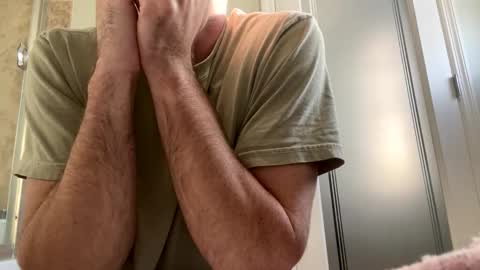 ShaneConn online show from December 21, 1:51 pm