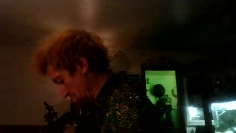 shaneedigital online show from November 19, 2:55 am