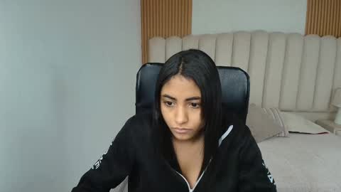 shanelle online show from March 13, 3:13 am