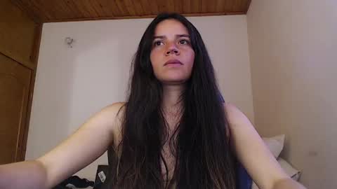 shanel_lozano online show from May 28, 6:16 pm