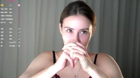 Emmy online show from January 14, 1:44 am