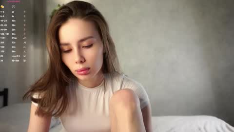 Emmy online show from February 23, 1:14 am