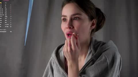 Emmy online show from March 19, 1:20 am