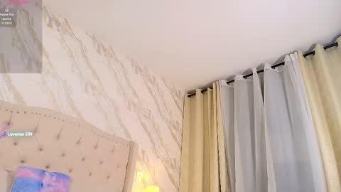 shanell online show from October 31, 4:13 am