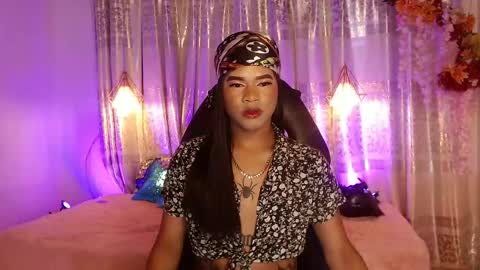 Snapshot of shanell_andrea chatting on February 24, 6:06 pm Shanell online show from February 24, 6:06 pm