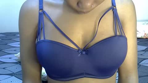 shanell kiss online show from November 3, 12:06 pm