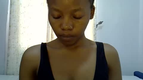 shanell kiss online show from November 26, 8:04 am