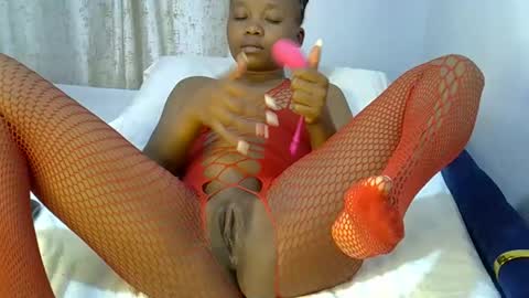 Snapshot of shanell_kiss chatting on February 1, 1:04 am shanell kiss online show from February 1, 1:04 am