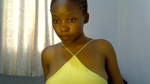 Snapshot of shanell_kiss chatting on May 1, 11:37 am shanell kiss online show from May 1, 11:37 am