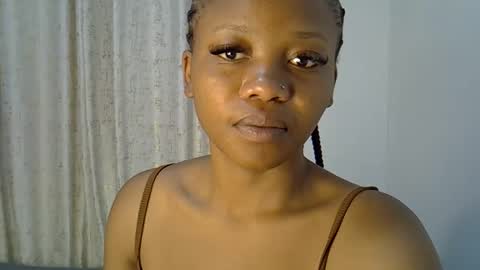 Snapshot of shanell_kiss chatting on May 13, 12:41 am shanell kiss online show from May 13, 12:41 am
