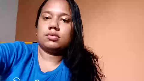 Snapshot of shanell_love4 chatting on November 17, 8:14 pm shanell_love4 online show from November 17, 8:14 pm
