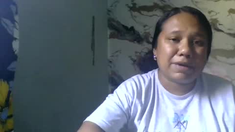 Snapshot of shanell_love4 chatting on March 23, 6:56 pm shanell_love4 online show from March 23, 6:56 pm