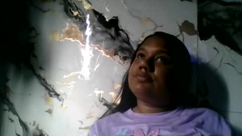 Snapshot of shanell_love4 chatting on March 30, 9:16 pm shanell_love4 online show from March 30, 9:16 pm