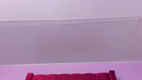 shanelle7 online show from February 12, 2:56 pm