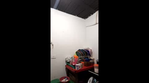 shanelle7 online show from February 25, 10:47 am