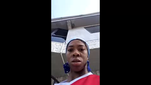 shanelle7 online show from May 9, 12:21 pm
