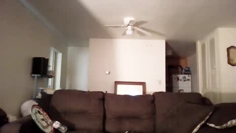 shanelllovings online show from May 17, 5:20 pm