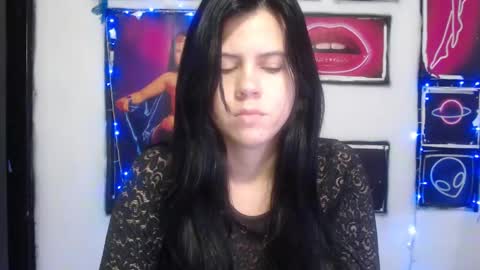 Shanell Moore online show from February 13, 9:41 am