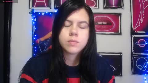 Shanell Moore online show from March 5, 10:44 am