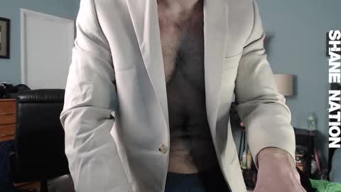 shanestickrod online show from March 18, 9:51 pm