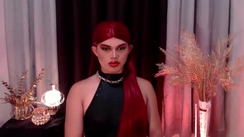 Snapshot of shanex01 chatting on November 25, 8:09 pm Shane X online show from November 25, 8:09 pm