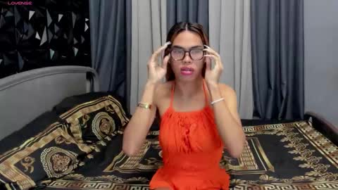 shanexx online show from February 19, 4:36 pm