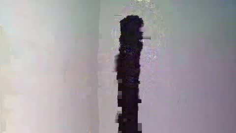 shania_sleigh online show from February 18, 7:09 pm