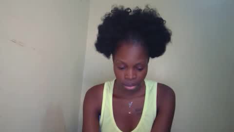 shania_sleigh online show from March 10, 7:07 pm