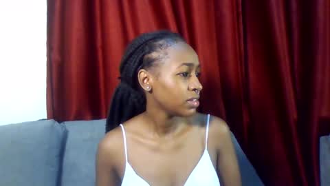 shania_sleigh online show from April 5, 2:25 pm