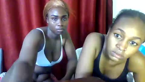 shania_sleigh online show from April 29, 6:17 am