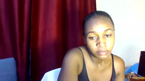 shania_sleigh online show from April 29, 5:30 pm