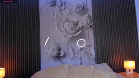 ShaniaDaniels online show from January 7, 10:56 pm