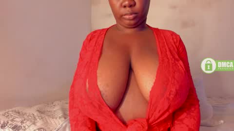 Danna online show from December 5, 1:20 pm