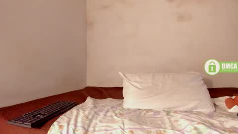 Snapshot of shaniblack chatting on January 10, 3:47 pm Danna online show from January 10, 3:47 pm