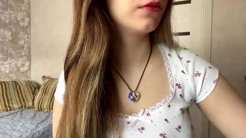 Snapshot of shanikaterwey chatting on February 22, 6:13 am Shanika online show from February 22, 6:13 am