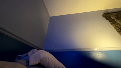 shankzilla online show from September 18, 1:51 am