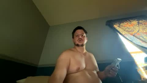 shankzilla online show from September 19, 9:26 pm