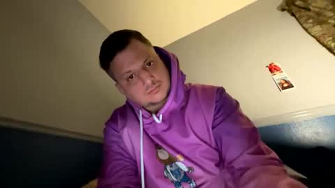 shankzilla online show from October 22, 1:06 am