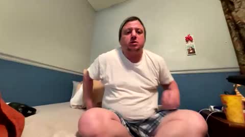 shankzilla online show from November 13, 6:56 am