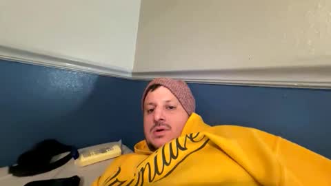 shankzilla online show from November 26, 12:00 am