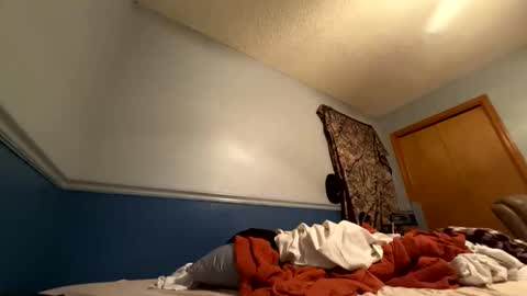 shankzilla online show from January 6, 4:16 am